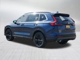 New 2025 Honda CR-V Sport Touring image 3