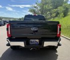 Used 2025 Ford F450 Lariat image 6