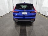 New 2025 Honda CR-V Sport-L image 4