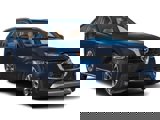 New 2025 MAZDA CX-90 3.3 Turbo S w/ Premium Plus image 6