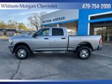 Used 2023 RAM 2500 Tradesman image 2