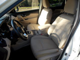 Used 2019 Nissan Rogue SV w/ Premium Package image 2