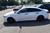 Used 2021 Honda Accord Sport image 5