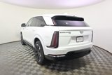 New 2025 Cadillac Escalade IQ Sport 2 image 4