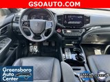 Used 2023 Honda Passport Elite image 4