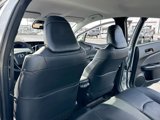 Certified 2021 Toyota Prius Prime Limited image 6