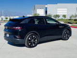 Used 2021 Volkswagen ID.4 Pro S image 5