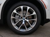 New 2026 BMW X5 xDrive50e w/ Premium Package image 5