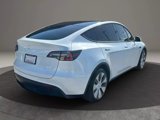 Used 2021 Tesla Model Y Long Range image 5