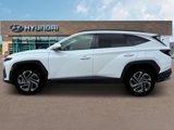New 2025 Hyundai Tucson Limited image 3