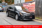 Used 2022 Toyota Corolla LE image 3