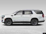 New 2025 GMC Yukon Denali image 3