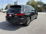 Used 2018 INFINITI QX60 AWD image 5