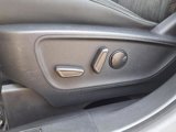 Certified 2022 Ford Bronco Sport Big Bend w/ Convenience Package image 4