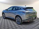 New 2025 Nissan Murano SV image 4
