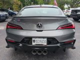 New 2025 Acura Integra Type S image 5