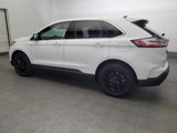 Used 2024 Ford Edge SEL image 3