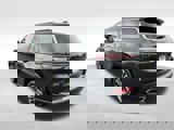 New 2025 Jeep Grand Cherokee L Overland w/ Luxury Tech Group IV image 5