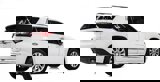 Used 2021 Chevrolet Traverse Premier w/ LPO, Floor Liner Package image 3