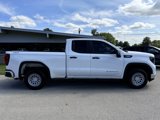 New 2025 GMC Sierra 1500 Pro w/ Pro Value Package image 6