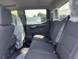 New 2026 Chevrolet Silverado 1500 LT image 6