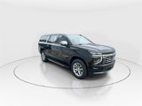 New 2025 Chevrolet Suburban Premier image 2