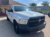 Used 2013 RAM 1500 Tradesman w/ Popular Equipment Group image 5