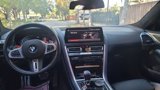 Used 2024 BMW M8 Gran Coupe xDrive Competition image 5