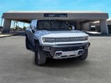 Used 2024 GMC Hummer EV 2X image 4