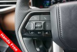 New 2026 Toyota Tundra 1794 Edition image 4