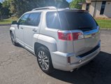 Used 2016 GMC Terrain Denali image 4