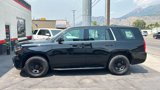 Used 2019 Chevrolet Tahoe 4WD image 4
