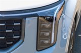 New 2025 Kia Carnival SX Prestige image 5