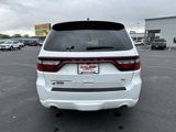 Used 2023 Dodge Durango R/T image 5