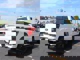 New 2025 Ford F150 XLT image 5