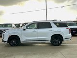 New 2025 Hyundai Palisade Calligraphy image 4