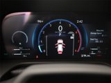 Used 2025 Lexus GX 550 image 6