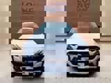 Certified 2025 Subaru Outback Limited image 3