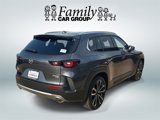 New 2025 MAZDA CX-50 AWD 2.5 Turbo w/ Weather Package image 2