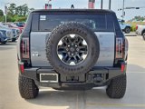 New 2025 GMC Hummer EV 3X w/ Extreme Off-Road Package image 6