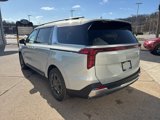New 2025 Kia Carnival SX image 5