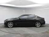 Used 2022 Genesis G70 2.0T image 2