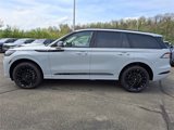New 2025 Lincoln Aviator Reserve w/ Equipment Group 201A image 4
