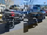 New 2025 RAM 1500 Rebel w/ Advanced Safety Group II image 4