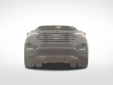 Used 2024 Ford Edge Titanium w/ Equipment Group 301A image 3