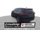 New 2025 Buick Enclave Preferred w/ Power Package image 6