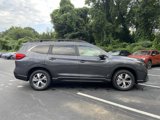 New 2025 Subaru Ascent Premium image 2