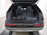 Used 2023 Audi Q7 2.0T Premium Plus w/ Premium Plus Package image 4