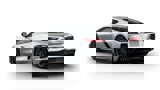 New 2026 Chevrolet Corvette Stingray Preferred Cpe w/ 2LT image 5