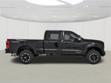 New 2025 Ford F250 Lariat image 4